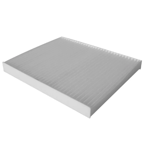 Filtro de polen para suzuki celerio 2009 2020 1.0 k10b 3 cil